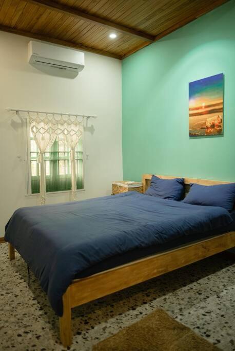 Hoi An Coastal Charm Villa - Jaccuzi Pool - Netflix Tan Thanh Esterno foto