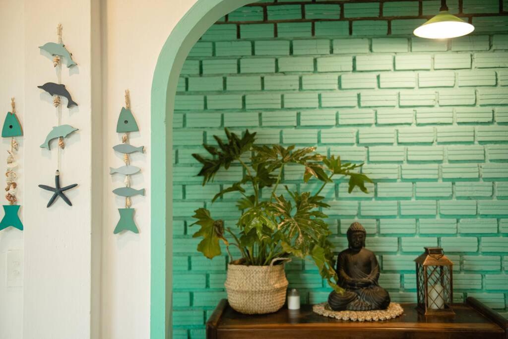 Hoi An Coastal Charm Villa - Jaccuzi Pool - Netflix Tan Thanh Esterno foto