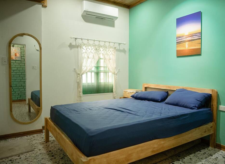 Hoi An Coastal Charm Villa - Jaccuzi Pool - Netflix Tan Thanh Esterno foto