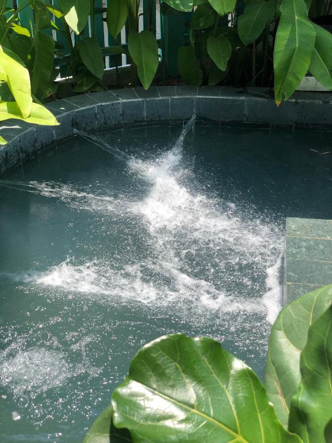 Hoi An Coastal Charm Villa - Jaccuzi Pool - Netflix Tan Thanh Esterno foto