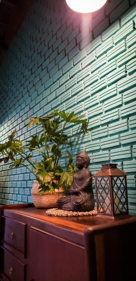 Hoi An Coastal Charm Villa - Jaccuzi Pool - Netflix Tan Thanh Esterno foto