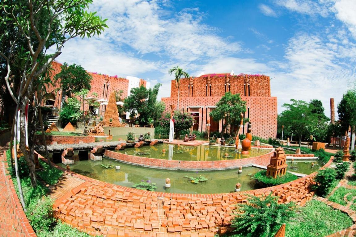 Hoi An Coastal Charm Villa - Jaccuzi Pool - Netflix Tan Thanh Esterno foto