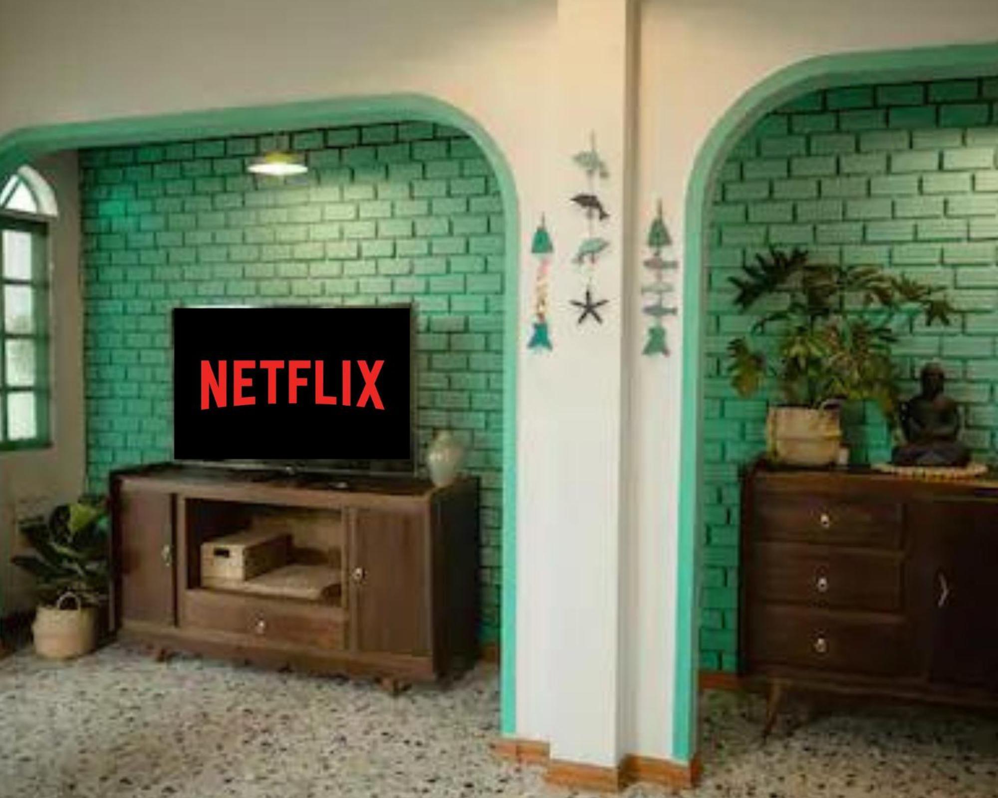 Hoi An Coastal Charm Villa - Jaccuzi Pool - Netflix Tan Thanh Esterno foto
